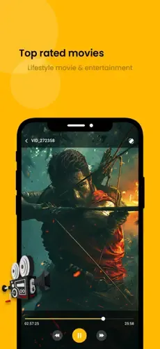 best-horror-movies-hotstar Top Rated Movies